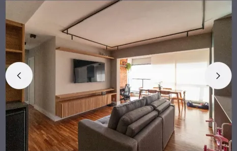 Apartamento com 2 Quartos à venda, 88m² no Vila Leopoldina, São Paulo