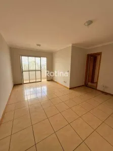Apartamento com 4 Quartos à venda, 101m² no Osvaldo Rezende, Uberlândia