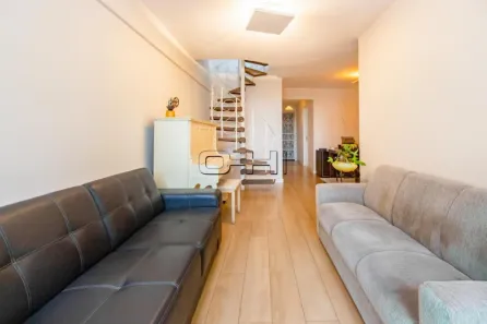 Apartamento com 3 Quartos à venda, 150m² no Pinheiros, São Paulo