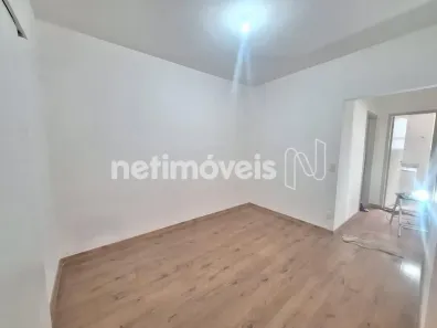Apartamento com 3 Quartos à venda, 100m² no Cidade Nova, Belo Horizonte