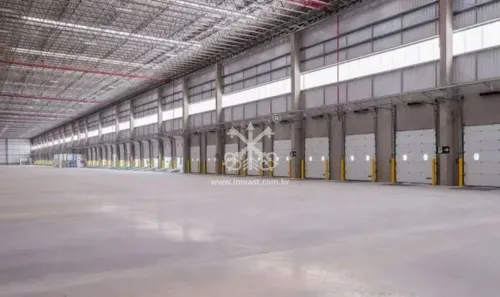 Galpão/Depósito/Armazém para alugar, 22556m² no Glebas, Franco da Rocha
