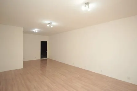 Imóvel Comercial para alugar, 48m² no Vila da Serra, Nova Lima