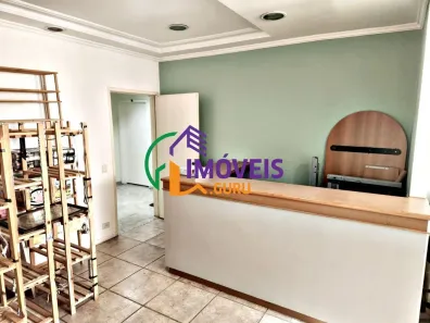 Sala Comercial à venda, 116m² no Bela Vista, São Paulo