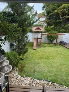 Casa com 4 Quartos à venda, 250m² no Jurerê Internacional, Florianópolis