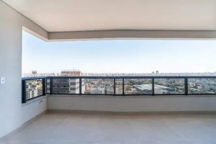 Apartamento com 3 Quartos à venda, 108m² no Santa Mônica, Uberlândia