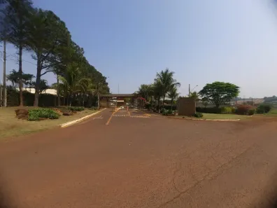 Lote/Terreno à venda, 10m² no Estância Santa Paula, Londrina