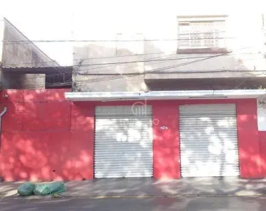 Ponto Comercial para alugar, 130m² no Centro, Ribeirão Preto