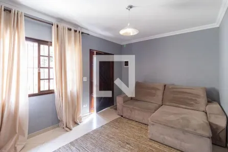 Casa com 3 Quartos à venda, 169m² no Novo Osasco, Osasco