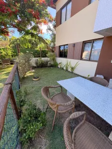 Apartamento com 3 Quartos à venda, 75m² no Itacimirim (Monte Gordo), Camaçari