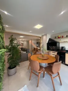 Apartamento com 3 Quartos à venda, 110m² no Mooca, São Paulo