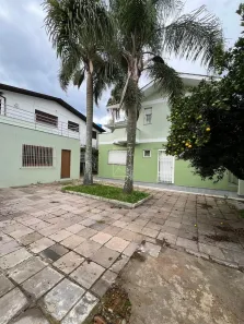 Casa com 3 Quartos à venda, 208m² no Petrópolis, Caxias do Sul