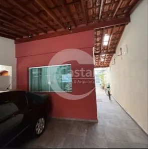 Sobrado com 3 Quartos à venda, 123m² no Jardim Teresa, São Paulo