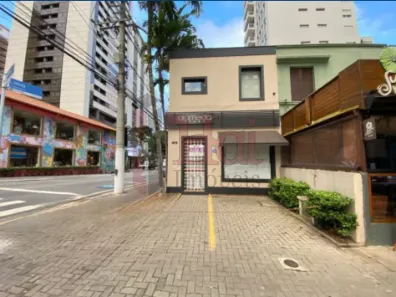 Ponto Comercial para alugar, 163m² no Jardim Paulista, São Paulo