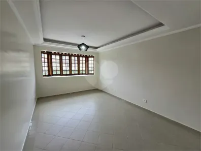 Casa com 3 Quartos à venda, 170m² no Vila São Silvestre, São Paulo
