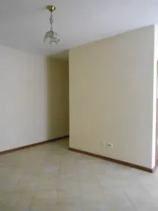 Apartamento com 3 Quartos para alugar, 90m² no Monsenhor Messias, Belo Horizonte