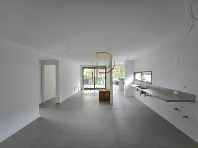 Apartamento com 4 Quartos à venda, 208m² no Botafogo, Rio de Janeiro