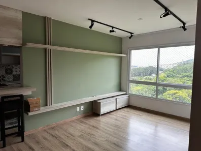Apartamento com 2 Quartos à venda, 64m² no Partenon, Porto Alegre