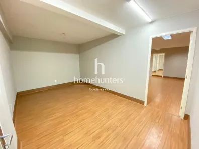 Ponto Comercial para alugar, 250m² no Centro, Campinas