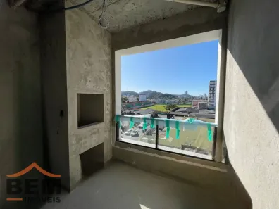 Apartamento com 3 Quartos à venda, 83m² no Centro, Camboriú