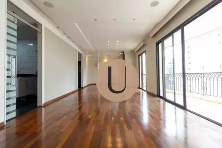 Apartamento com 3 Quartos à venda, 170m² no Vila Gomes Cardim, São Paulo