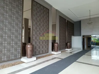 Apartamento com 3 Quartos para alugar, 114m² no Vila Carrão, São Paulo