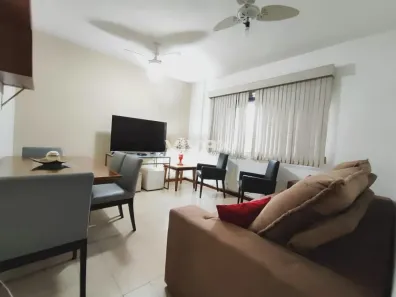 Apartamento com 2 Quartos à venda, 54m² no Todos os Santos, Rio de Janeiro