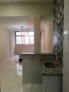 Kitnet com 1 Quarto à venda, 35m² no Centro, Rio de Janeiro