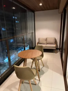 Apartamento com 1 Quarto para alugar, 44m² no Barra, Salvador