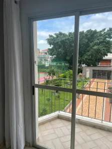 Apartamento com 2 Quartos à venda, 65m² no Vila Barbosa, São Paulo