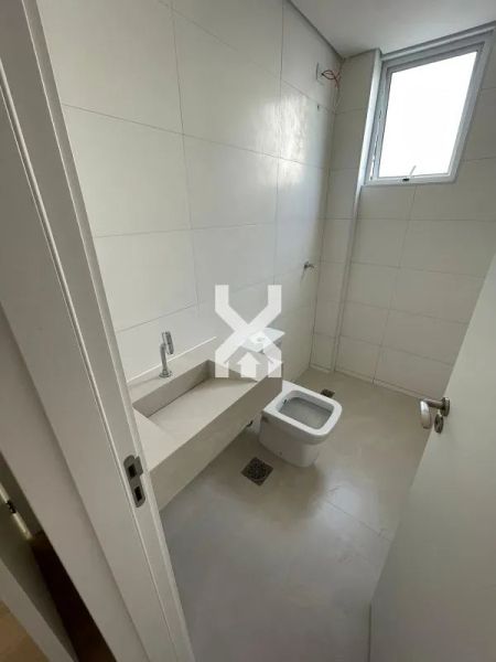 Foto 101