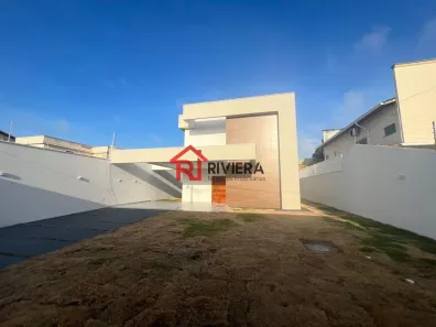 Casa com 3 Quartos à venda, 268m² no Quintas do Calhau, São Luís