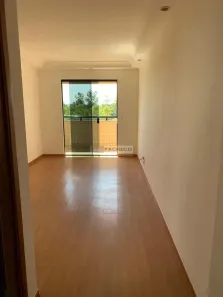 Apartamento com 3 Quartos à venda, 97m² no São Judas, Piracicaba