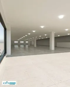 Prédio Comercial para alugar, 514m² no Vila Regente Feijó, São Paulo