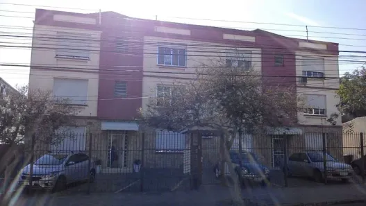 Apartamento com 3 Quartos à venda, 96m² no Medianeira, Porto Alegre