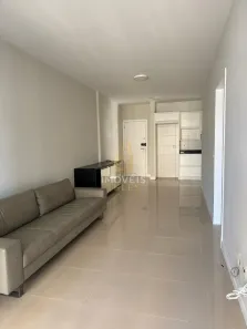Apartamento com 3 Quartos para alugar, 100m² no Fazenda, Itajaí