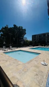 Apartamento com 2 Quartos à venda, 66m² no Taquara, Rio de Janeiro
