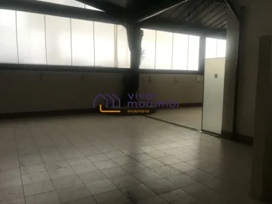 Imóvel Comercial para alugar, 700m² no Jardim Paulista, São Paulo