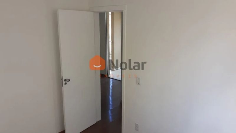 Foto 114