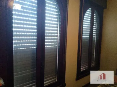 Casa com 4 Quartos para venda ou aluguel, 580m² no Menino Deus, Porto Alegre