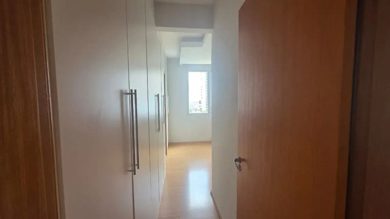 Foto 38