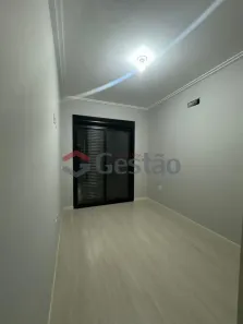 Sobrado com 3 Quartos à venda, 142m² no Marechal Rondon, Canoas