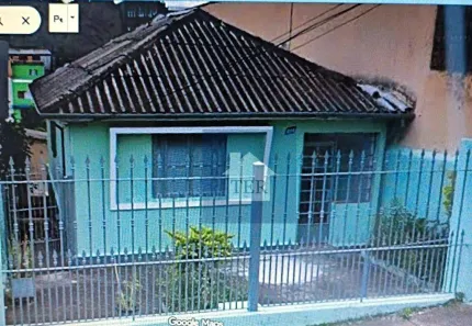 Casa com 2 Quartos à venda, 384m² no Casa Verde Média, São Paulo