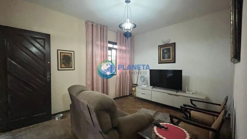 Foto 24