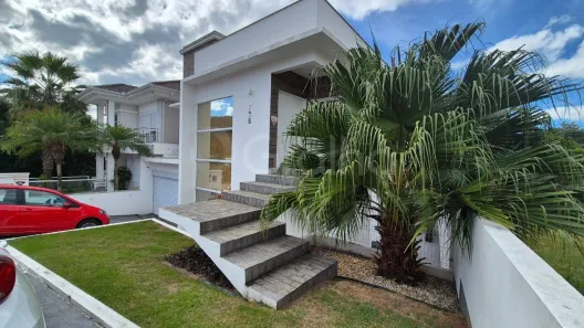 Casa com 2 Quartos à venda, 380m² no Pedra Branca, Palhoça