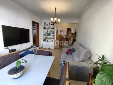 Apartamento com 3 Quartos à venda, 130m² no Sumaré, São Paulo