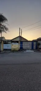 Casa com 2 Quartos à venda, 600m² no Vila Campanela, São Paulo