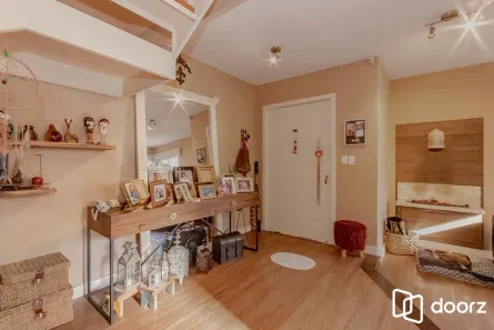 Casa com 3 Quartos à venda, 191m² no Lomba do Pinheiro, Porto Alegre