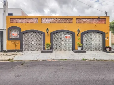 Casa com 3 Quartos à venda, 280m² no Vila Inah, São Paulo