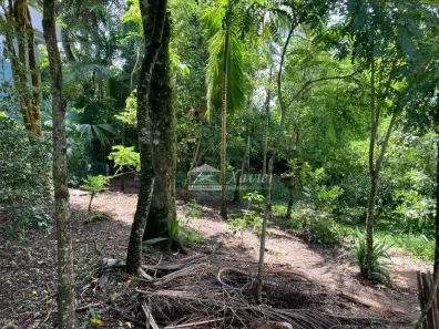 Lote/Terreno à venda, 377m² no Transurb, Itapevi