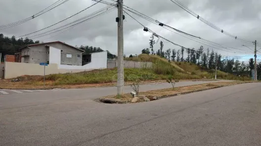 Lote/Terreno à venda, 343m² no , Itupeva